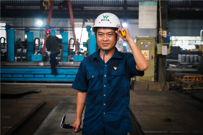 �l(f��)�P(y��ng)��ģ����