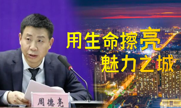 ��������������֮��