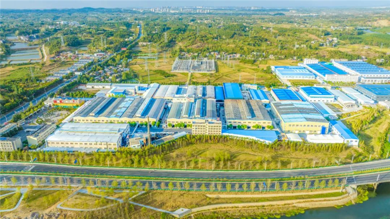 ȫ���������S���ϰ���ǡ���