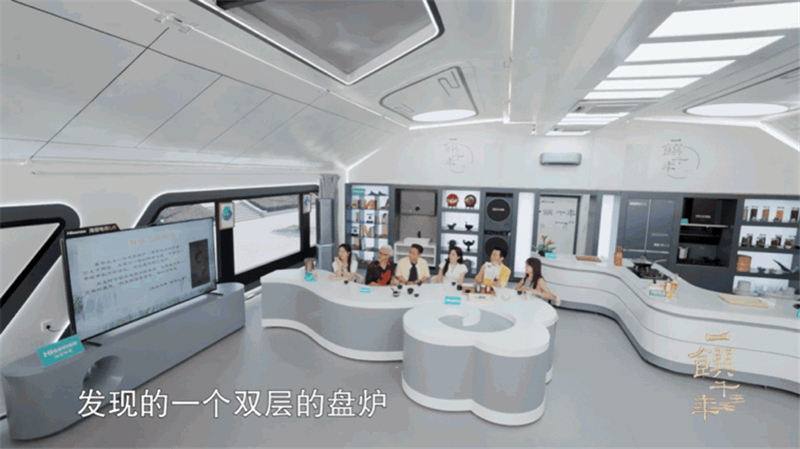 ������ҕ��������������ţ��