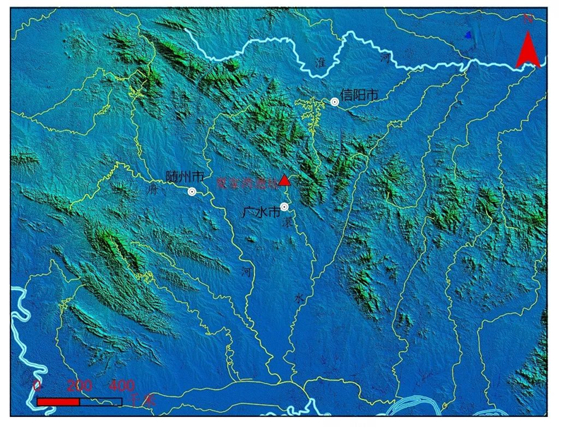 �S�ݿ����ش�l(f��)�F(xi��n)��