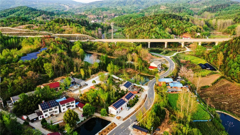 �S���@�l·̫������