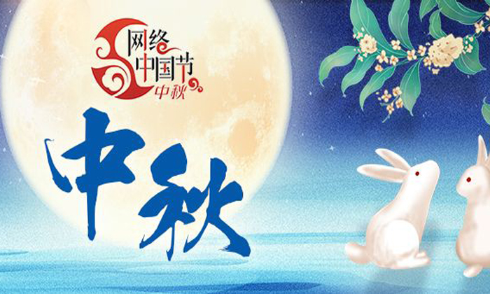 �W(w��ng)�j(lu��)�Ї�(gu��)��(ji��)������