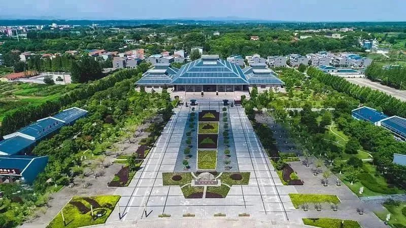 �֡��x�ҳ��ߡ���2������3�f��