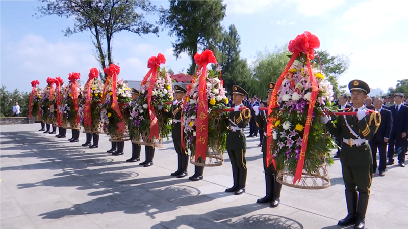 �S����¡���e������ʿ���I���@�xʽ