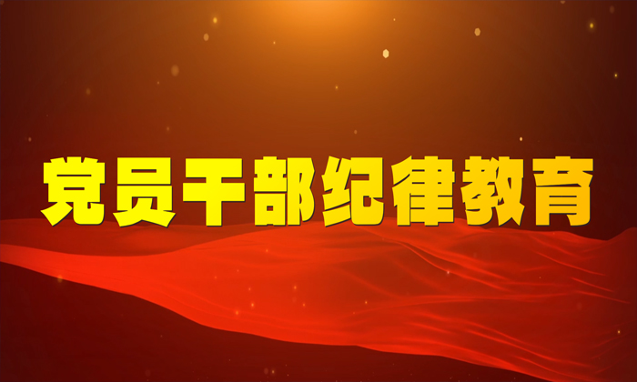 �h�T�ɲ��o�ɽ���