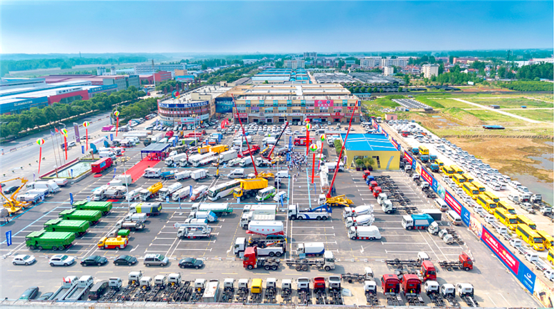 ������10��11����13�����S���e�k