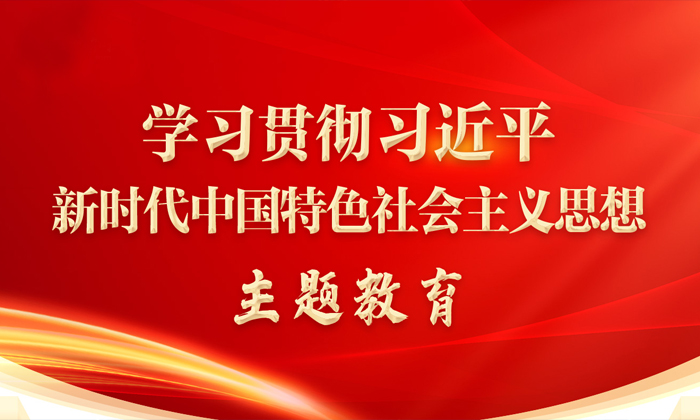 �W(xu��)��(x��)؞����(x��)��ƽ�r���Ї���ɫ������x˼�����}����