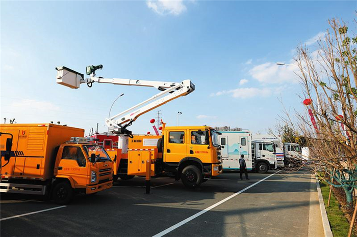 �S�݌�(zhu��n)��չ�L(f��ng)��