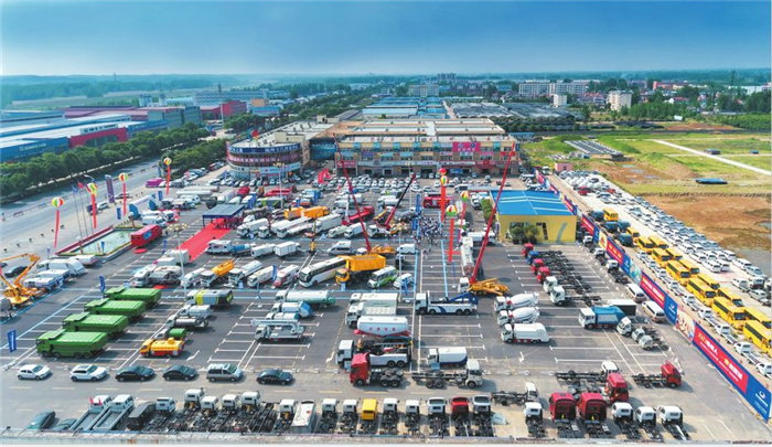 ���s�����~161�|Ԫ��