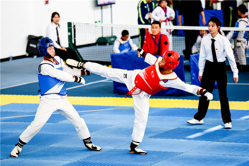 ��������ȭ����ِ