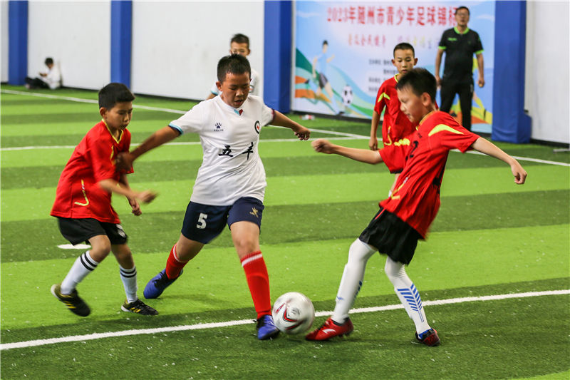 �S���������������\��(bi��o)ِ�_ِ