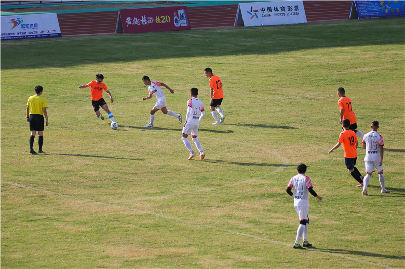 �S����11��������(li��n)ِ�_ِ