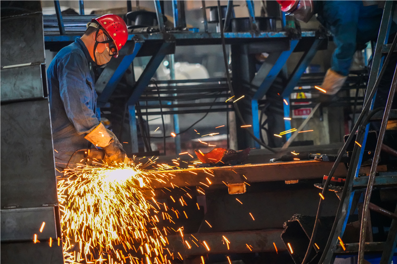 �����A�����a(ch��n)æ