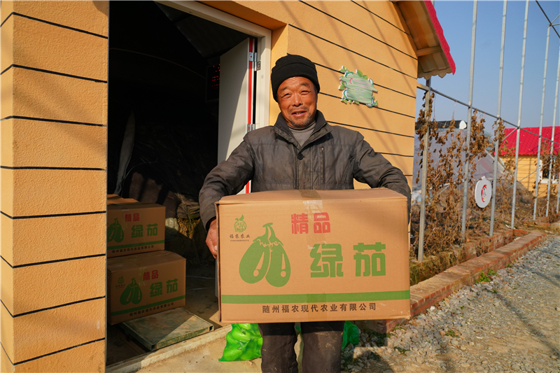 ����F���߲ˮa�I(y��)�@