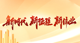 �r���������̡����I(y��)