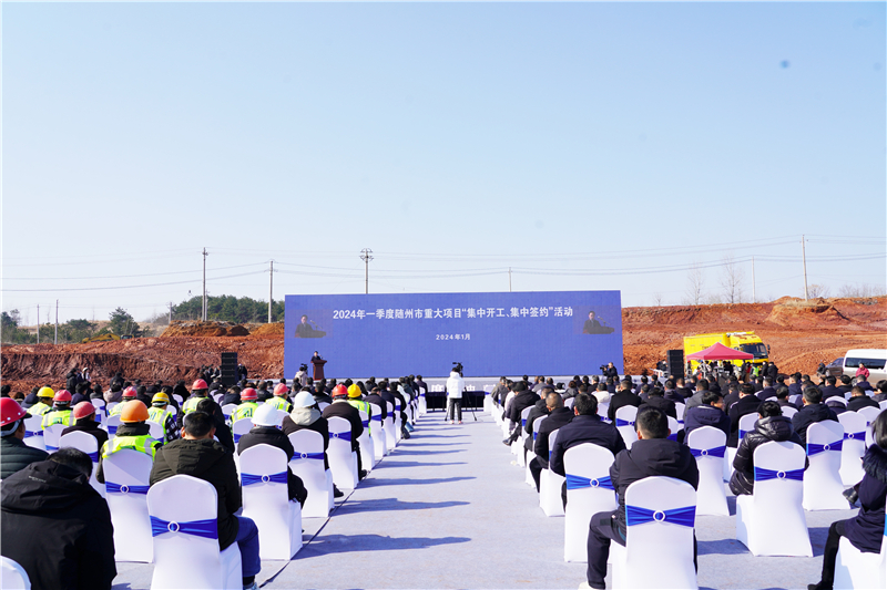 �S��72���ش��Ŀ�����_��