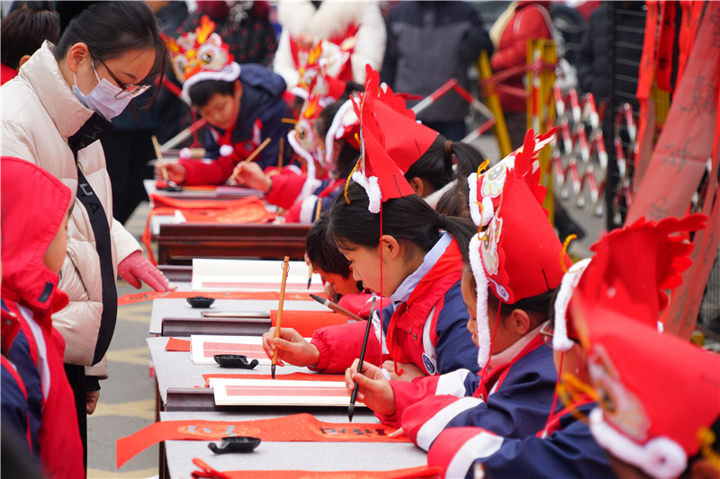 �S�ݎ����������x��(w��)����(li��n)