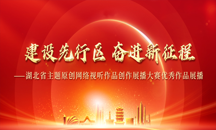 ���O(sh��)���Ѕ^(q��) �^�M������