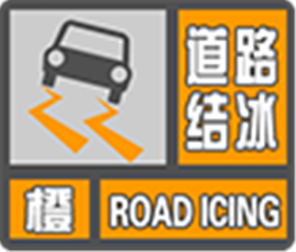 �S���К����_����·�Y(ji��)����ɫ�A(y��)����̖