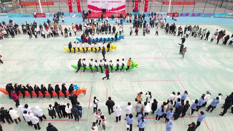 �S���@��(ch��ng)�\(y��n)��(d��ng)��(hu��)�������������M(m��n)�M(m��n)