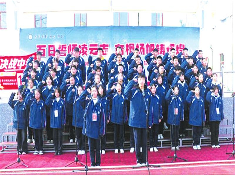 �S���@���Ҫ��(sh��)��(j��)�l(f��)����