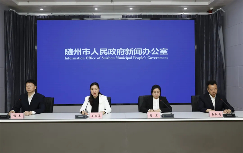 �S���п��ش��{(di��o)�����漰�����~���䡱�����L�������W(xu��)У�ȡ����