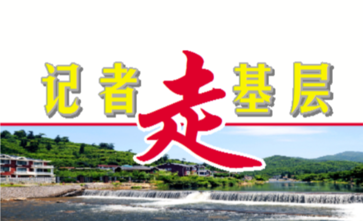 ӛ���߻���