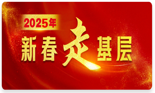 �´��߻���