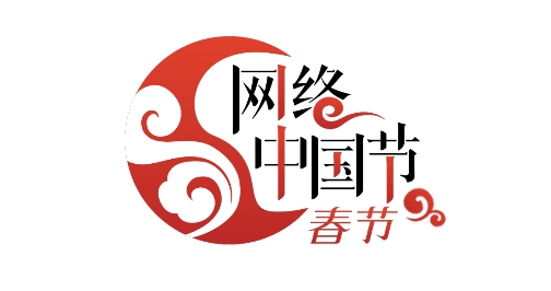 �W(w��ng)�j�Ї���(ji��)������(ji��)