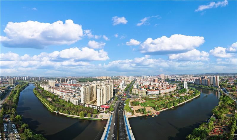 ���h�Ѕ^(q��)ί��(sh��)ӛ�LՄ�����٣������l(f��)չ�ܼ�(j��) ����֧�c(di��n)���O(sh��) ���S�ݿh��(j��ng)��(j��)����������(d��ng)��(bi��o)�U��ʾ��