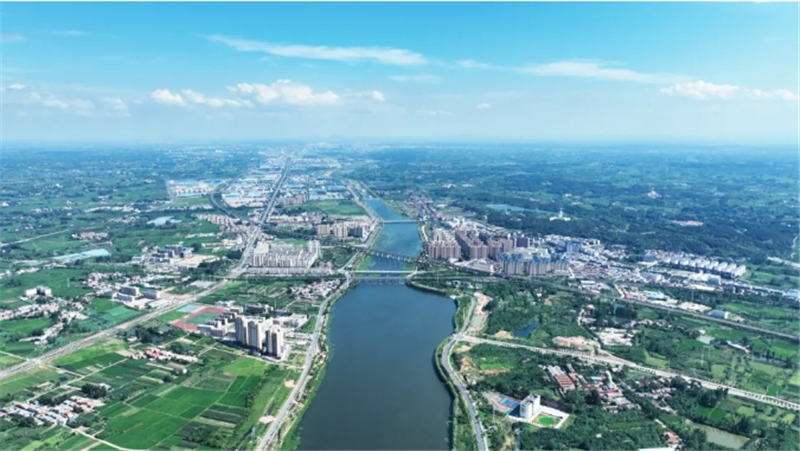 ���h�Ѕ^(q��)ί��(sh��)ӛ�LՄ�������̧����(bi��o)�U �Ӊ��^�M(j��n) ��(zh��ng)�Ȅ�(chu��ng)��(y��u) ȫ���Ƅ�(d��ng)��(j��ng)��(j��)��������ͻ����ك|