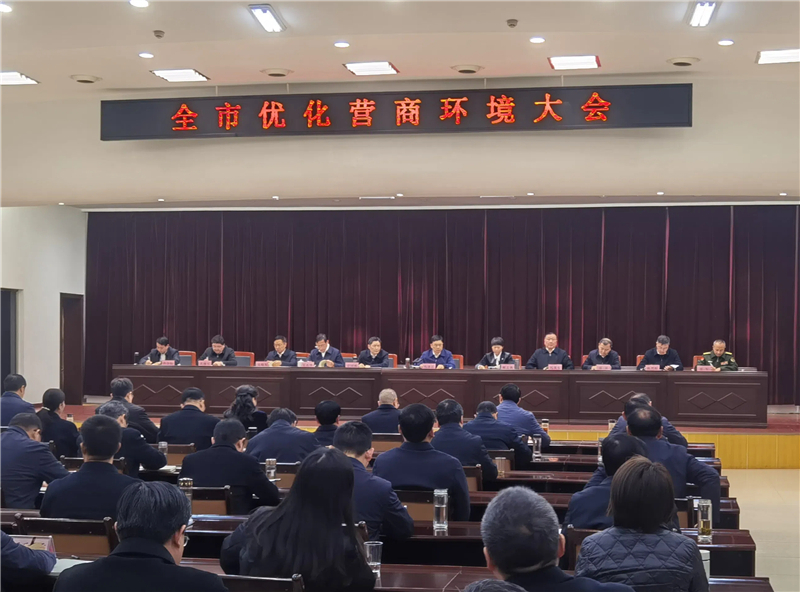 ��ϵ���LՄ���x���ģ������_(k��i)չ?f��n)I�̭h(hu��n)��������ʮ���Є�(d��ng)�������I(y��ng)�̭h(hu��n)��֮����(y��u)����(j��ng)��(j��)�l(f��)չ֮���M(j��n)��