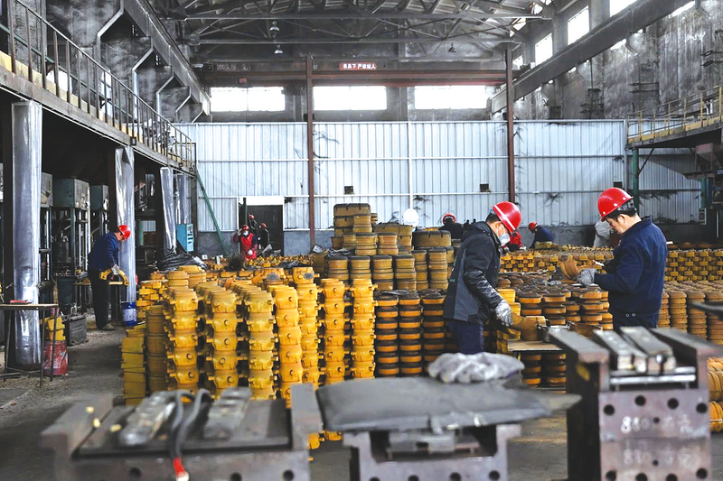 ���Zȡ�_(k��i)�T(m��n)�t��̩�_(d��)�C(j��)е������(zh��ng)�a(ch��n)ֵͻ��7000�f(w��n)Ԫ