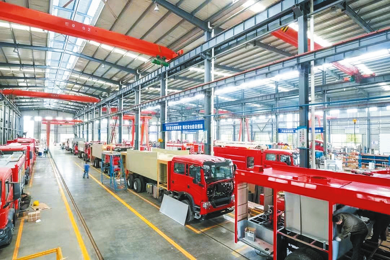 ������֧�c���O(sh��)�����ό��������ơ����Ǯa(ch��n)Ʒ����ռ�߶��Ј�