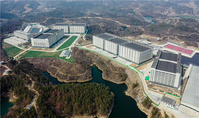 �����|(zh��)���l(f��)չ�(zh��n)���С��Ƿ��B(y��ng)�i������ك|�a(ch��n)�I(y��)���� �����(zh��n)�����r(n��ng)�I(y��)��(qi��ng)�(zh��n)�ӱ�