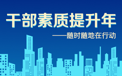 �ɲ����|(zh��)�����ꡪ���S�r�S�����Є�