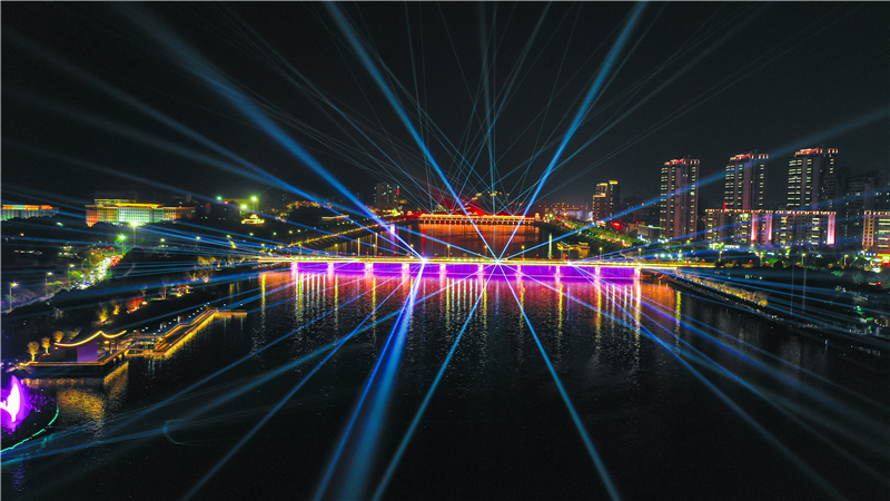 �S��ҹ�����l(shu��)�ĵ���^��