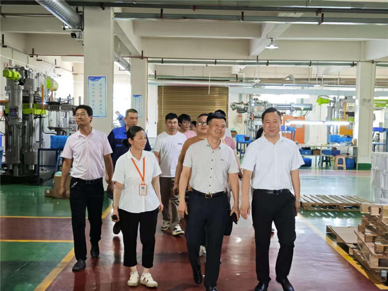 ̫ƽ�(zh��n)���۽����ɲ����|(zh��)�����ꡱ���������p�ɲ����a�}���ߡ�