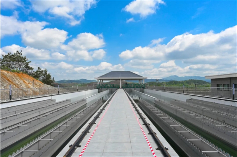 囶������䌍(sh��)������(xi��ng)Ҏ(gu��)�������k��(sh��)�½��y�}���S�ݹ�ˮ���|(zh��)׌Ⱥ�����ϡ�����ˮ��