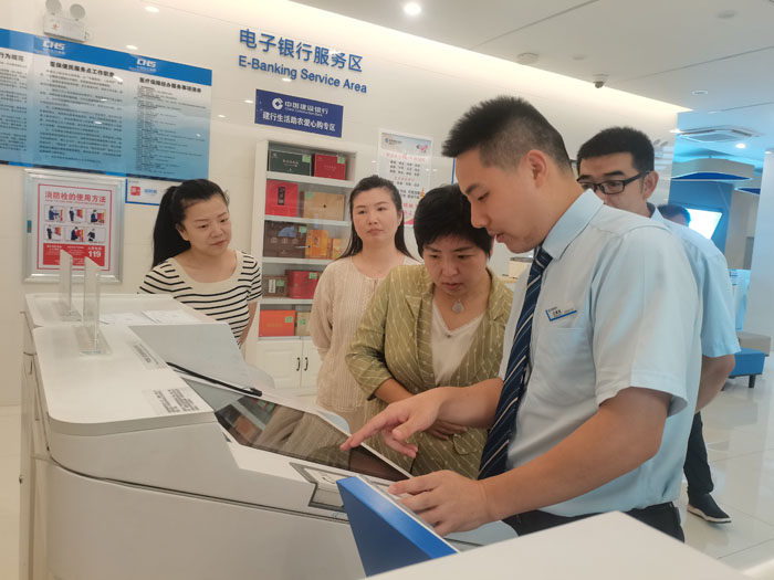 �S����������{(di��o)���S�h���(hu��)���Ͽ��l(f��)�й�������