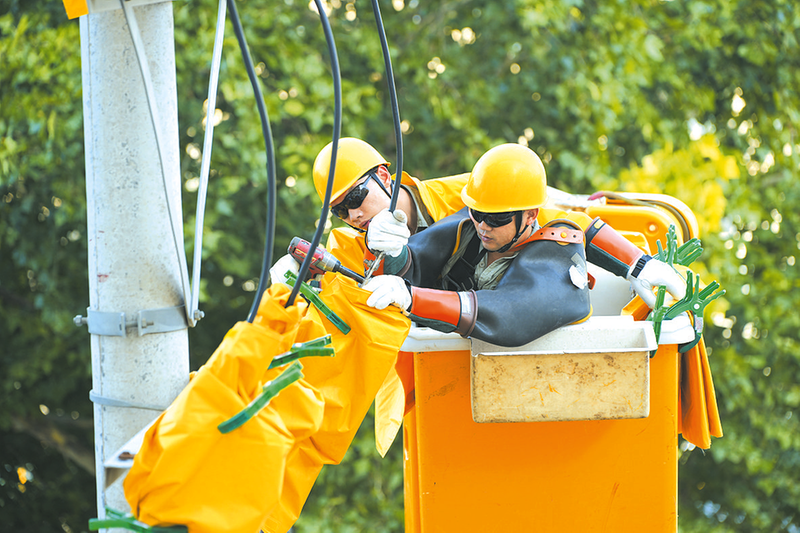 ��ͣ늙z�����I(y��)