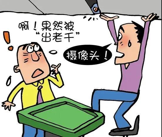 �����z�죺�錢�C(j��)���ء����C(j��)����������ǧ���K����ʳ����