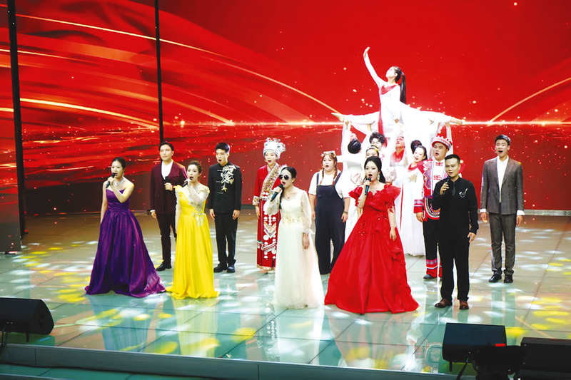 2025�S����������ִ�ِ�C��(ji��ng)���(hu��)�A�M�e��