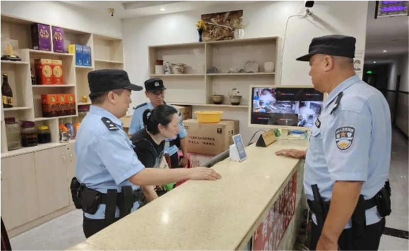 ���o(h��)��(d��ng)���ġ�| �S�ݹ����_չ�[�����Ų��ΰ�������һ�μ��нy(t��ng)һ�Є�(d��ng)