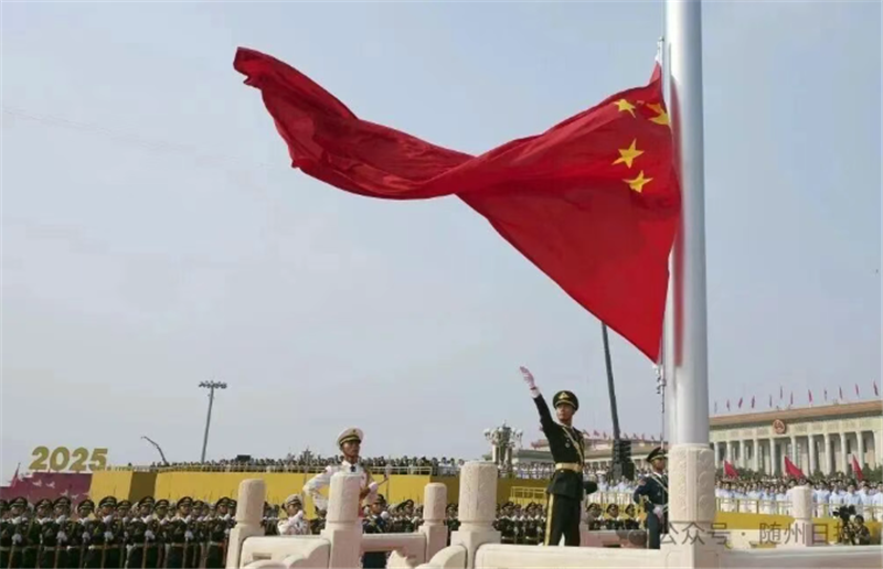 �@һ�����҂��ĳ��������S����������տ�����醱�