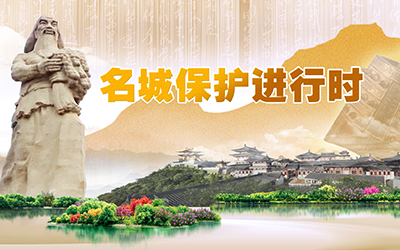 ���Ǳ��o�M�Еr