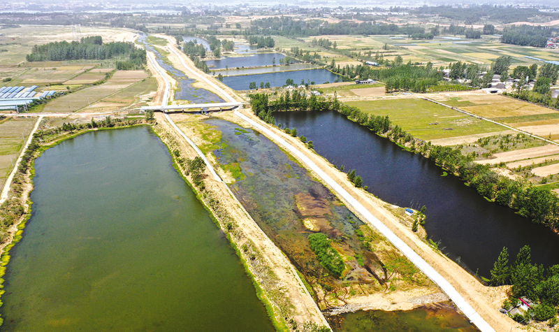 �S���кӵ��̷��\�S����ȫ���ӿ�ӵ������Ŀ���O