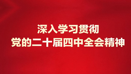 �W��؞���h�Ķ�ʮ������ȫ������