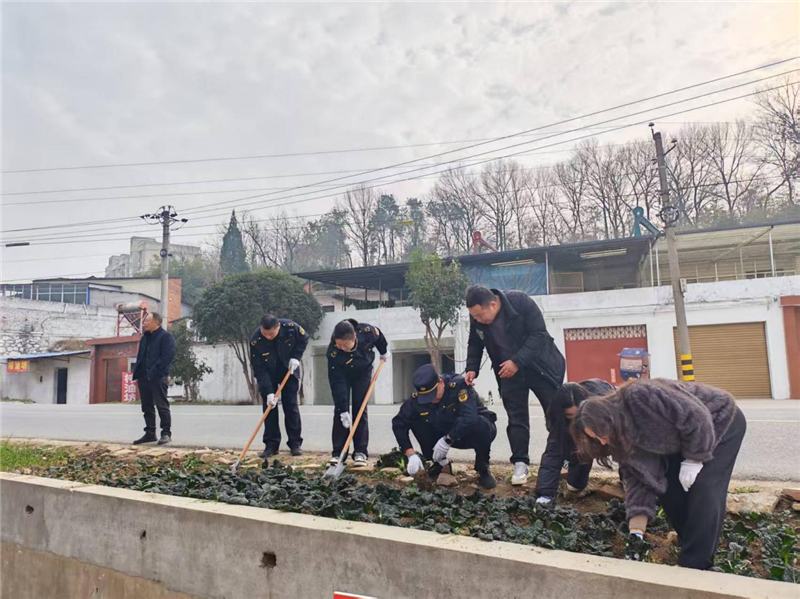 �Ͻ��ֵ���·��h(hu��n)�������� ������(chu��ng)��Ҋ��Ч